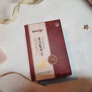 서핑홀릭이님이 올린 리뷰 사진 2