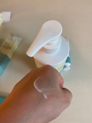 황방울이님이 올린 리뷰 사진 3