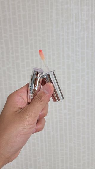 으나님이 올린 리뷰 사진 3