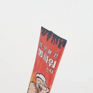 JENNY님이 올린 리뷰 사진 3