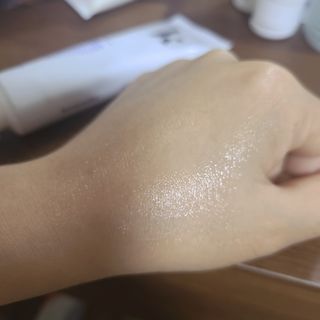 찐찐찐이야님이 올린 리뷰 사진 4