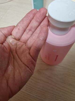 귀요미두공주맘님이 올린 리뷰 사진 4
