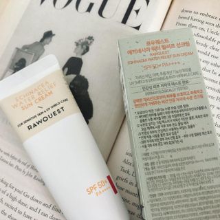 욘짱님이 올린 리뷰 사진 2