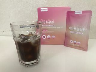 Jin님이 올린 리뷰 사진 1