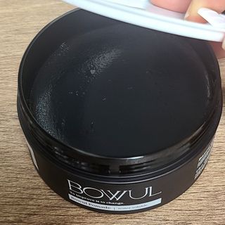 JjKwon님이 올린 리뷰 사진 2