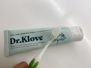 뷰님이 올린 리뷰 사진 3
