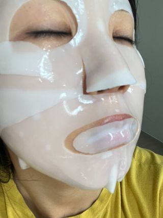 문라이트님이 올린 리뷰 사진 4