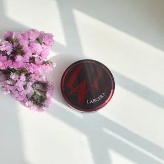 사막여우님이 올린 리뷰 사진 1