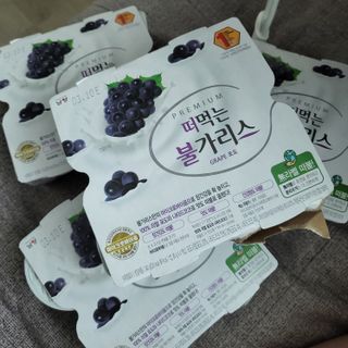 큥님이 올린 리뷰 사진 3