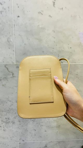 아랑님이 올린 리뷰 사진 3