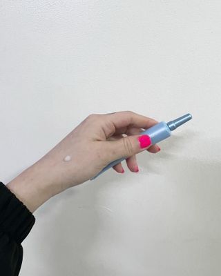 임수님이 올린 리뷰 사진 1