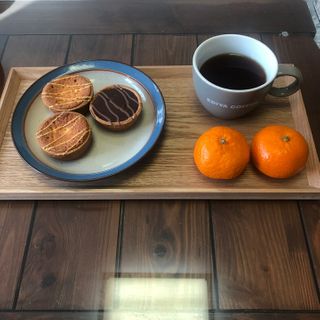 라니님이 올린 리뷰 사진 1
