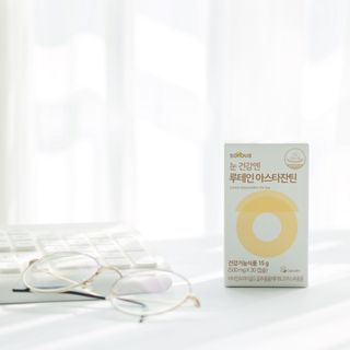 연지니님이 올린 리뷰 사진 4