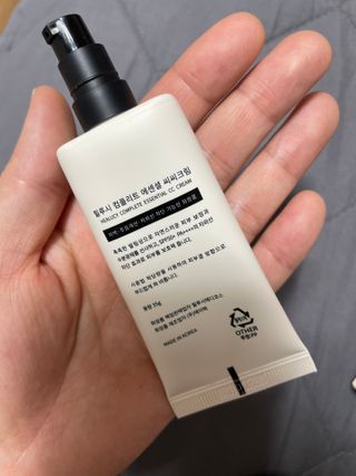 띠로리님이 올린 리뷰 사진 2