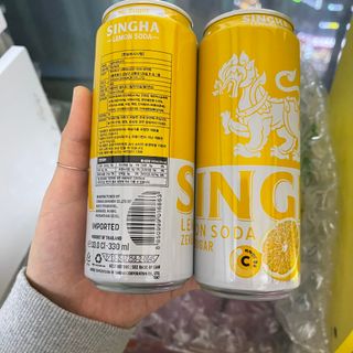 투밍님이 올린 리뷰 사진 2