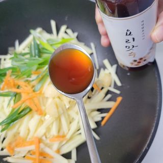 chloechoiii님이 올린 리뷰 사진 3