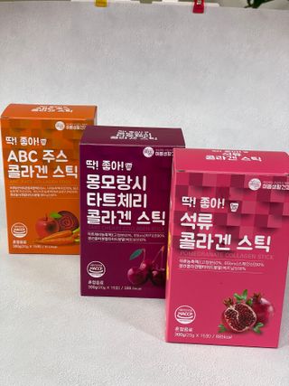 행복나무님이 올린 리뷰 사진 1