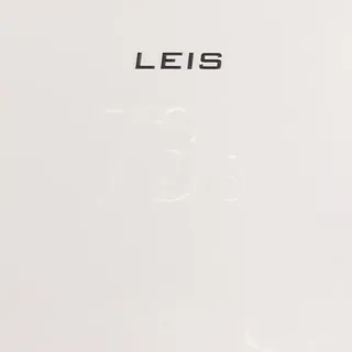 에일리언오더즈 센티드 핸드 앤 바디 워시 290ml (3종 택1) — 5점을 준 리뷰어가 2023년 8월 올린 사용 사진
