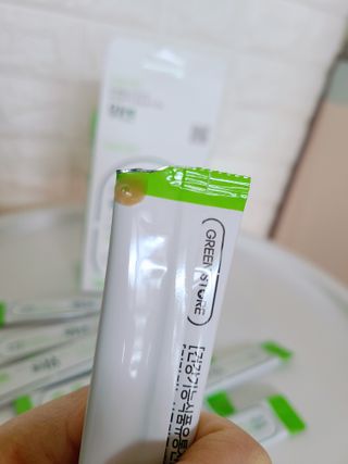 JiHeeAhn님이 올린 리뷰 사진 2