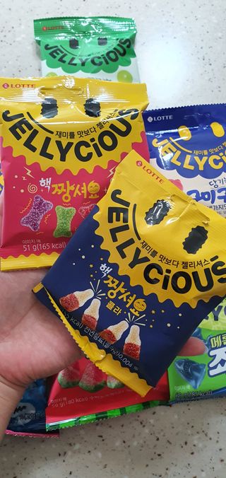 완이네님이 올린 리뷰 사진 4