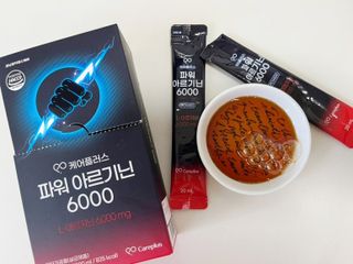 뇽이님이 올린 리뷰 사진 4
