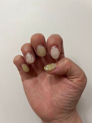 Ann님이 올린 리뷰 사진 4