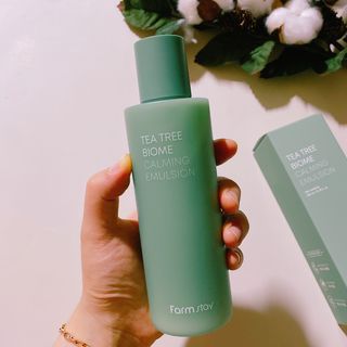 다꿍님이 올린 리뷰 사진 1