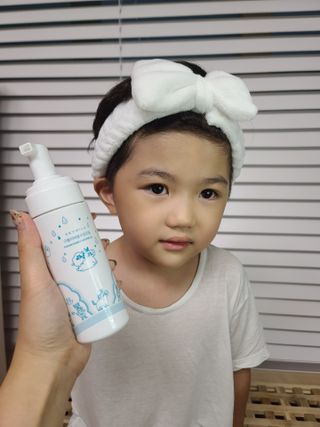 비니주니맘 :D님이 올린 리뷰 사진 3