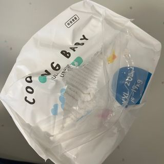 daisyhaha님이 올린 리뷰 사진 3