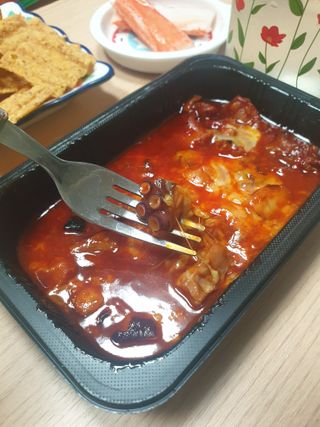 장토끼네님이 올린 리뷰 사진 4