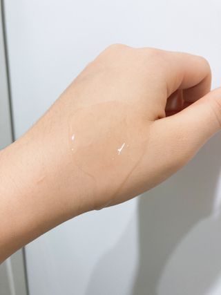 miyamimg님이 올린 리뷰 사진 2