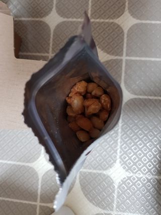 쭈맘님이 올린 리뷰 사진 2