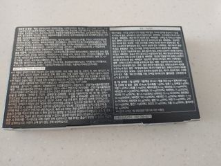 올리닉 울트라비타액션 — 5점을 준 리뷰어가 2021년 12월 올린 사용 사진