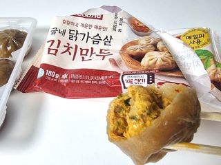 쬐니로움님이 올린 리뷰 사진 1