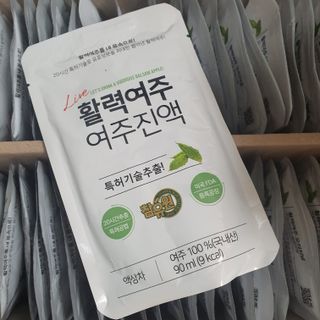 상콤라임퐝퐝님이 올린 리뷰 사진 2