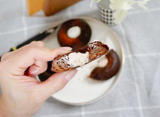 디자인하나봄님이 올린 리뷰 사진 3