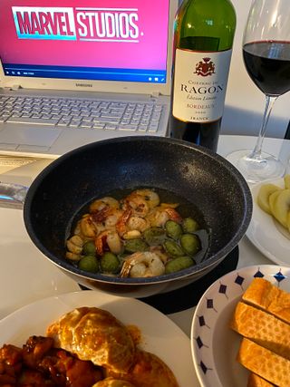 크아앙님이 올린 리뷰 사진 3