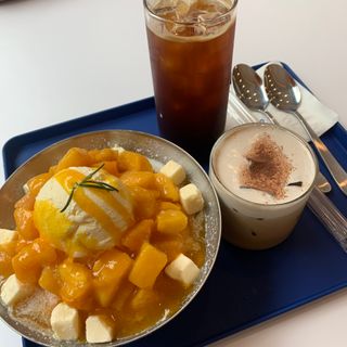 지똥이님이 올린 리뷰 사진 3
