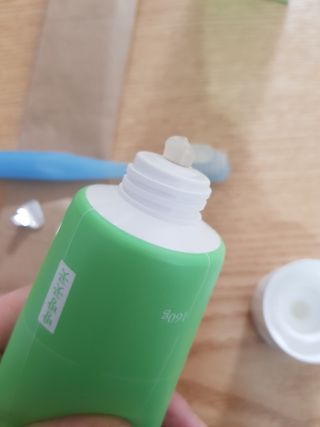 빛날Hwan님이 올린 리뷰 사진 1