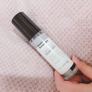 Naimy님이 올린 리뷰 사진 2