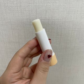 보경님이 올린 리뷰 사진 4