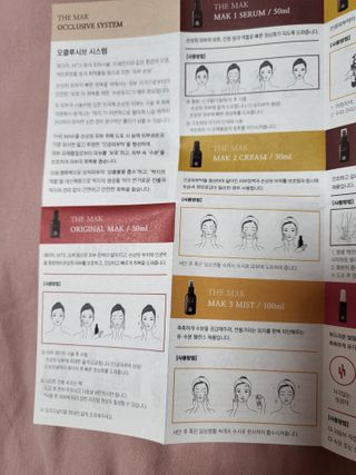 기야미야미님이 올린 리뷰 사진 2