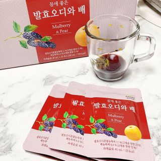 행복하게님이 올린 리뷰 사진 1