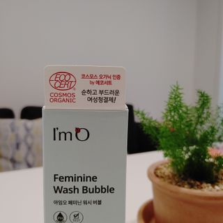 선유맘님이 올린 리뷰 사진 3