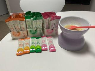 김혜지님이 올린 리뷰 사진 3