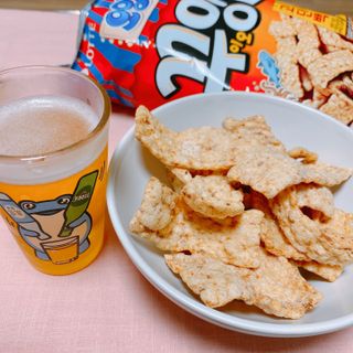 백호와님이 올린 리뷰 사진 1