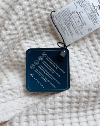 연블리님이 올린 리뷰 사진 4