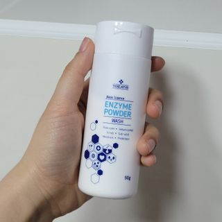 니니님이 올린 리뷰 사진 1
