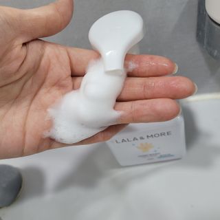 직장인님이 올린 리뷰 사진 2