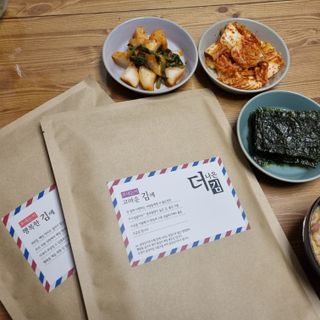 열살터울님이 올린 리뷰 사진 4